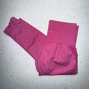 NVGTN leggings